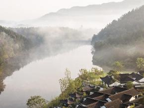 悦榕酒店和度假村携手澳门航空推出多项礼遇