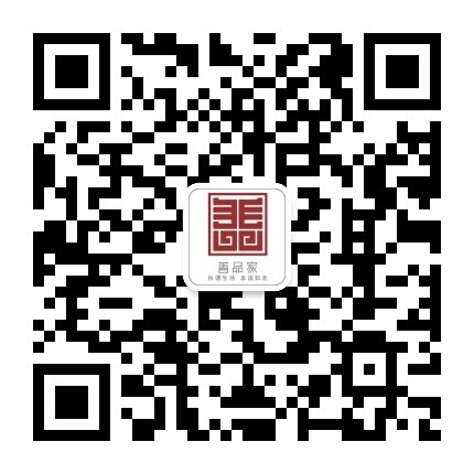 qrcode_for_gh_c9ec5ebf7552_430.jpg