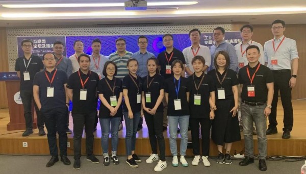 微信图片_20191009145101.jpg