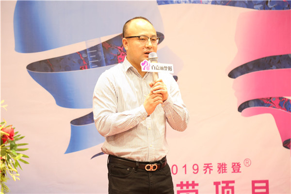 5D7A3601_wps图片.JPG